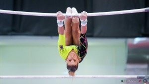 sr sfe09832 copia simone ferraro ph